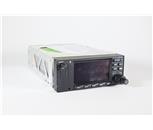 GPS400
